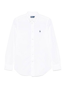 Camicia Ralph Lauren